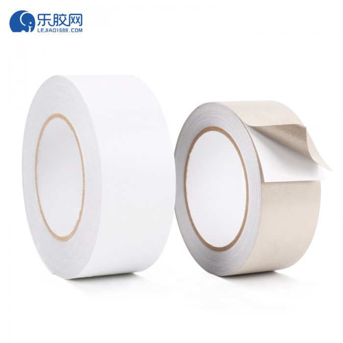 導電布膠帶  20-60mm寬 50米長 厚0.1mm 多規格可選 可定制