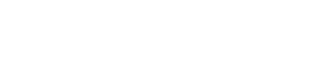 樂膠網-工業包裝產業互聯網平臺-包裝耗材一站式采購